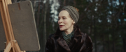 She Will 2021 1080p Blu ray Remux AVC DTS HD MA 5.1 HDT.mkv.mkv 20221110 175413.511