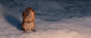 A.Boy.Called.Christmas.2021.BDRip.1080p.seleZen.mkv snapshot 00.29.24.613