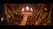 A.Boy.Called.Christmas.2021.BDREMUX.1080p.seleZen.mkv snapshot 01.14.43.833