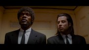 Pulp.Fiction.1994.BDREMUX.2160p.HDR.seleZen.mkv snapshot 00.10.41.766