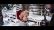 A.Boy.Called.Christmas.2021.BDREMUX.1080p.seleZen.mkv snapshot 00.18.52.958