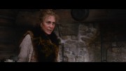 A.Boy.Called.Christmas.2021.BDREMUX.1080p.seleZen.mkv snapshot 00.24.05.917