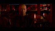 Pulp.Fiction.1994.BDREMUX.2160p.HDR.seleZen.mkv snapshot 00.21.17.943