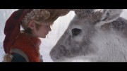 A.Boy.Called.Christmas.2021.BDREMUX.1080p.seleZen.mkv snapshot 00.32.00.333