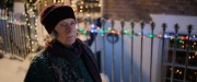 A.Boy.Called.Christmas.2021.BDRip.1080p.seleZen.mkv snapshot 00.02.19.042
