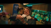 Bullet.Train.2022.D.BDREMUX.1080p.seleZen.mkv snapshot 01.11.39.629