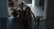 Les.passagers.de.la.nuit.2022.WEB DL.1080p.seleZen.mkv snapshot 00.12.39.000