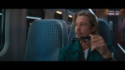 Bullet.Train.2022.D.BDREMUX.1080p.seleZen.mkv snapshot 00.37.28.312