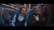 Bullet.Train.2022.D.BDREMUX.1080p.seleZen.mkv snapshot 00.48.24.985