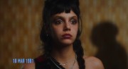 Les.passagers.de.la.nuit.2022.WEB DL.1080p.seleZen.mkv snapshot 00.00.27.000