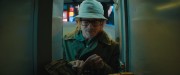 Bullet.Train.2022.D.BDRip.720p.seleZen.mkv snapshot 00.06.00.193