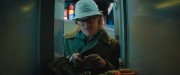 Bullet.Train.2022.D.BDRip.1080p.seleZen.mkv snapshot 00.06.02.821