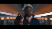 Bullet.Train.2022.D.BDREMUX.1080p.seleZen.mkv snapshot 01.03.28.054
