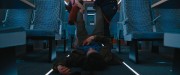 Bullet.Train.2022.D.BDRip.1080p.seleZen.mkv snapshot 01.06.50.965