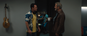 On.the.Line.2022.BDRip.720p.seleZen.mkv 20221112 145805.689