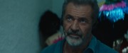 On.the.Line.2022.BDRip.1080p.seleZen.mkv snapshot 01.01.42.545