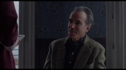 Phantom.Thread.2017.BDREMUX.2160p.HDR.seleZen.mkv snapshot 00.14.52.433