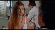 Tammy.and.the.T Rex.1994.BDREMUX.2160p.HDR.seleZen.mkv snapshot 00.26.16.116