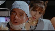 Tammy.and.the.T Rex.1994.BDREMUX.2160p.HDR.seleZen.mkv snapshot 00.30.39.296