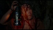 The.Beastmaster.1982.BDREMUX.2160p.HDR.seleZen.mkv snapshot 00.09.11.322
