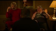 Bad.Santa.2.2016.BDREMUX.2160p.HDR.seleZen.mkv snapshot 00.33.30.880