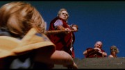 The.Beastmaster.1982.BDREMUX.2160p.HDR.seleZen.mkv snapshot 00.48.41.043