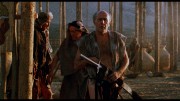 The.Beastmaster.1982.BDREMUX.2160p.HDR.seleZen.mkv snapshot 00.17.17.286