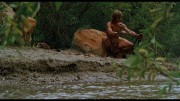 The.Beastmaster.1982.BDREMUX.2160p.HDR.seleZen.mkv snapshot 00.28.10.355