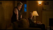 Bad.Santa.2.2016.BDREMUX.2160p.HDR.seleZen.mkv snapshot 00.37.24.284