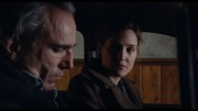 Phantom.Thread.2017.BDREMUX.2160p.HDR.seleZen.mkv snapshot 00.45.10.791