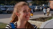 Tammy.and.the.T Rex.1994.BDREMUX.2160p.HDR.seleZen.mkv snapshot 00.03.29.084