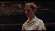 Phantom.Thread.2017.BDREMUX.2160p.HDR.seleZen.mkv snapshot 00.31.03.153