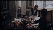 Phantom.Thread.2017.BDREMUX.2160p.HDR.seleZen.mkv snapshot 00.04.35.984