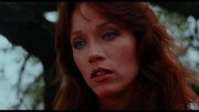The.Beastmaster.1982.BDREMUX.2160p.HDR.seleZen.mkv snapshot 00.37.12.397