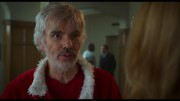 Bad.Santa.2.2016.BDREMUX.2160p.HDR.seleZen.mkv snapshot 00.27.55.007