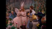 The.Wizard.of.Oz.1939.BDREMUX.2160p.HDR.seleZen.mkv snapshot 00.31.26.551
