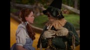 The.Wizard.of.Oz.1939.BDREMUX.2160p.HDR.seleZen.mkv snapshot 00.37.54.856