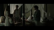 Marrowbone.2017.BDREMUX.2160p.HDR.seleZen.mkv snapshot 00.09.46.920