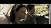 Marrowbone.2017.BDREMUX.2160p.HDR.seleZen.mkv snapshot 00.41.17.058