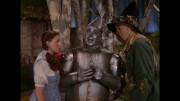 The.Wizard.of.Oz.1939.BDREMUX.2160p.HDR.seleZen.mkv snapshot 00.43.09.796