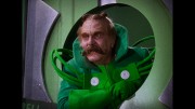 The.Wizard.of.Oz.1939.BDREMUX.2160p.HDR.seleZen.mkv snapshot 00.59.25.645