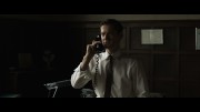 Marrowbone.2017.BDREMUX.2160p.HDR.seleZen.mkv snapshot 01.03.04.129