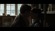 Marrowbone.2017.BDREMUX.2160p.HDR.seleZen.mkv snapshot 00.18.35.531