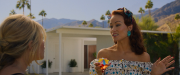 Dont.Worry.Darling.2022.BDRip.720p.seleZen.mkv 20221114 153619.399