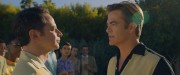 Dont.Worry.Darling.2022.BDRip.1080p.seleZen.mkv snapshot 00.19.31.587