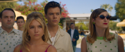 Dont.Worry.Darling.2022.BDRip.720p.seleZen.mkv 20221114 153649.187