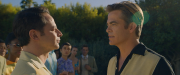 Dont.Worry.Darling.2022.BDRip.720p.seleZen.mkv 20221114 153713.635