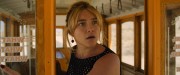 Dont.Worry.Darling.2022.BDRip.1080p.seleZen.mkv snapshot 00.29.50.580