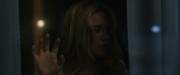 Dont.Worry.Darling.2022.BDRip.1080p.seleZen.mkv snapshot 00.47.41.442