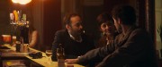 Frere.et.Soeur.2022.BDRip.1080p.seleZen.mkv snapshot 00.48.23.461